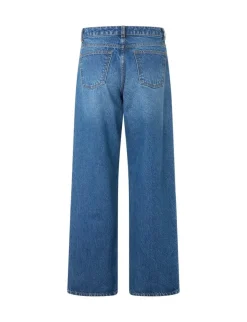 Global Funk Cadian-G Jeans - Denim