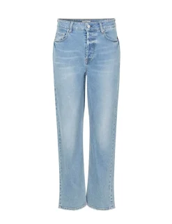 Global Funk Davis Jeans - Denim