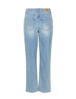 Global Funk Davis Jeans - Denim
