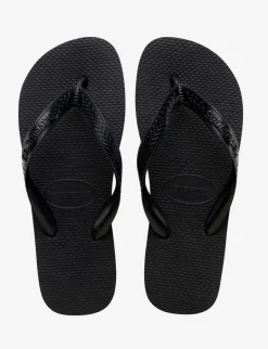 Havaianas Flip Flops - Sort