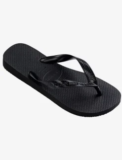 Havaianas Flip Flops - Sort