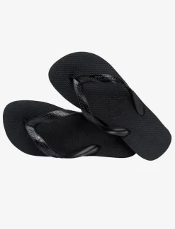 Havaianas Flip Flops - Sort
