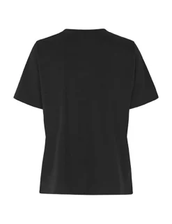 mbyM Beeja T-shirt - Sort
