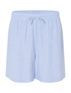 mbyM Calyn-M Shorts - Stribet