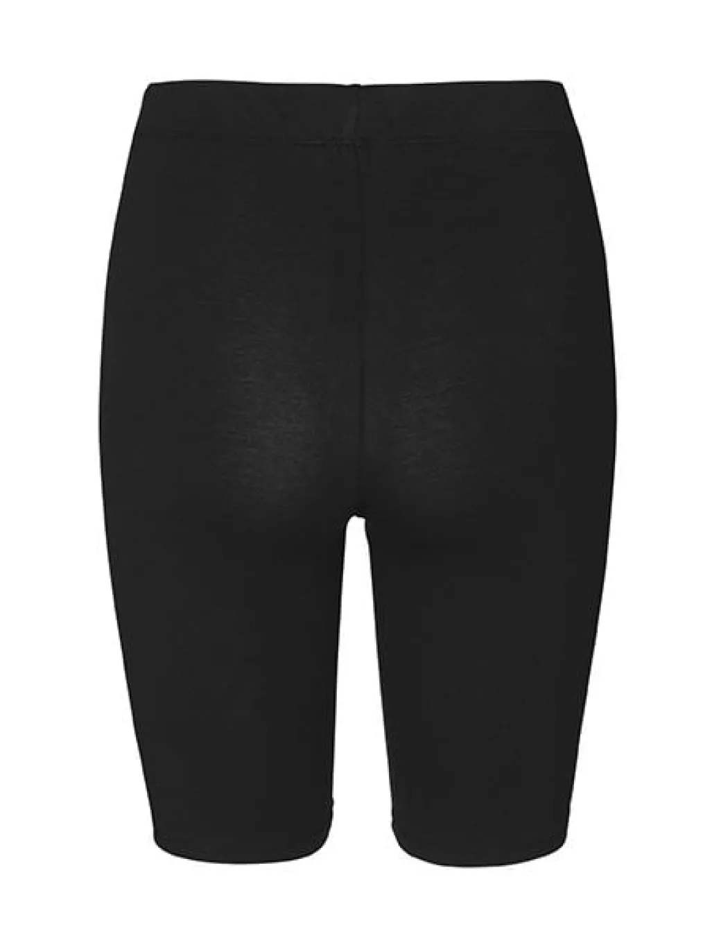 mbyM Emelia Shorts - Sort