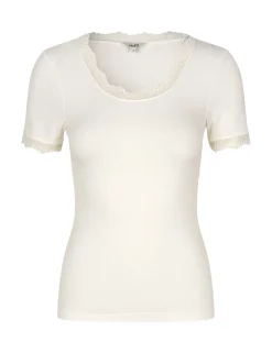 mbyM Emera-M T-Shirt - Sugar