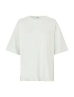 mbyM Emrylis-M T-shirt - Sugar
