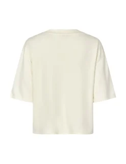 mbyM Emrys-M T-shirt - Sugar