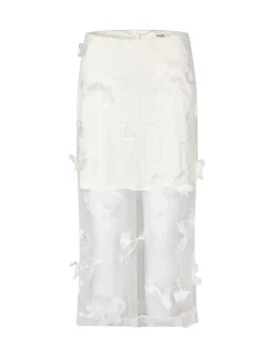 mbyM Essie-M Nederdel - Sugar