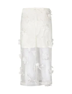 mbyM Essie-M Nederdel - Sugar