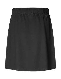 mbyM Folami-M Nederdel - Sort