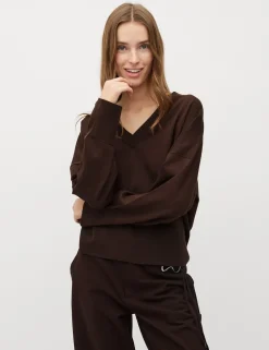 mbyM Gillian V-M Strik - Brun