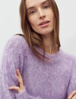 mbyM Gillis-M Strik - Lilla