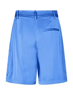 mbyM Guri-M Shorts - Blå
