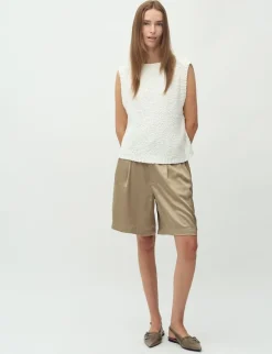 mbyM Guri-M Shorts - Sand