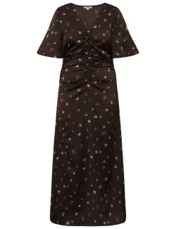 mbyM Ineya-M Kjole - Print