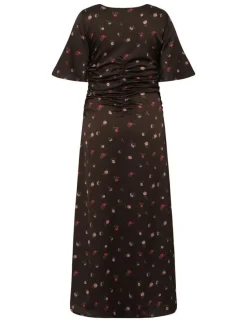 mbyM Ineya-M Kjole - Print