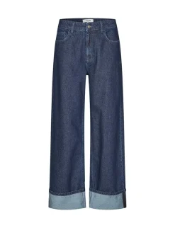 mbyM Jaylon-M Jeans - Denim