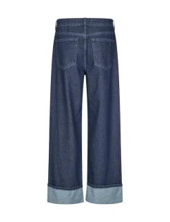 mbyM Jaylon-M Jeans - Denim