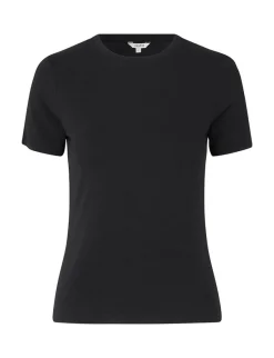mbyM Julie-M GG T-shirt - Sort