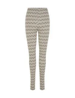 mbyM Karren Leggings - Print