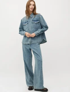 mbyM Katyn-M Jeans - Denim