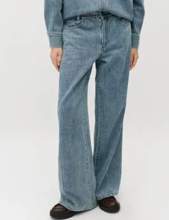 mbyM Katyn-M Jeans - Denim