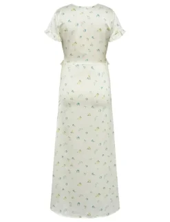 mbyM Kianne-M Kjole - Print