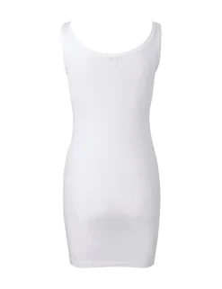 mbyM Lina GG Top - Optical White