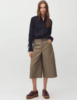 mbyM Lotti-M Shorts - Sand