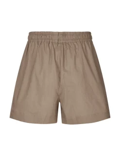 mbyM Meris-M Shorts - Brun