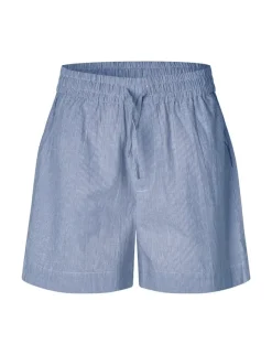 mbyM Meris-M Shorts - Lyseblå