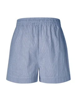 mbyM Meris-M Shorts - Lyseblå