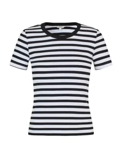 mbyM Otis-M T-Shirt - Sort