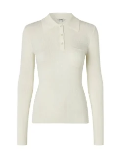 mbyM Paoula-M Polo Strik - Sugar