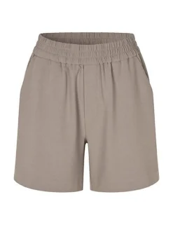mbyM Phillipa Short-M Shorts - Cinder