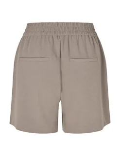 mbyM Phillipa Short-M Shorts - Cinder