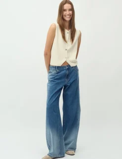 mbyM Pyras-M Jeans - Denim