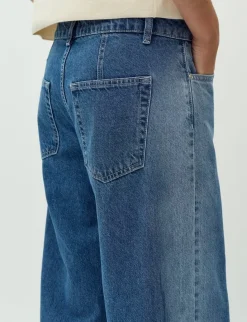 mbyM Pyras-M Jeans - Denim