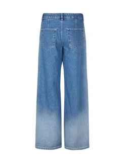 mbyM Pyras-M Jeans - Denim