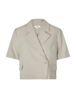 mbyM Robina-M Blazer - Sand