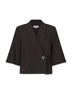 mbyM Roselith-M Blazer - Brun