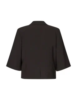 mbyM Roselith-M Blazer - Brun