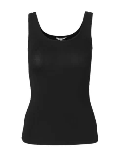 mbyM Sina GG Basic Top - Sort