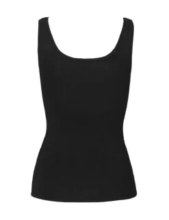 mbyM Sina GG Basic Top - Sort