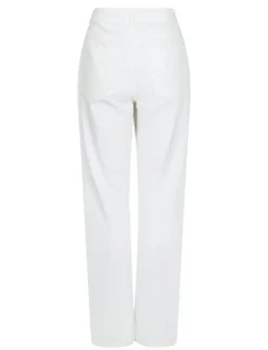 Neo Noir Simona D Jeans - Hvid