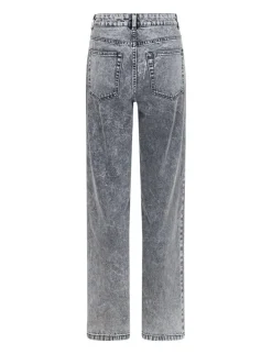 Neo Noir Simona D Jeans - Grå